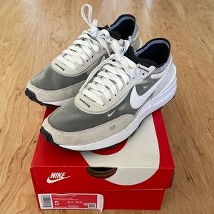 Nike Waffle One W